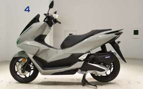 HONDA PCX 160 2025 KF47