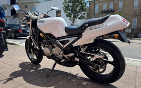 YAMAHA R1-Z 3XC
