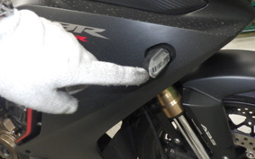 HONDA CBR650R 2019 RH03