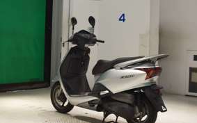 HONDA LEAD 110 2022 JF19