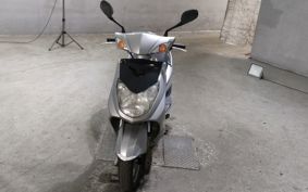 YAMAHA CYGNUS 125 X SE44J