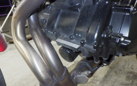 KAWASAKI Z650 RS 2024 ER650R