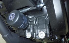 HONDA REBEL 1100 T DCT 2025 SC87