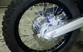 HONDA CRF250 RALLY 2022 MD44