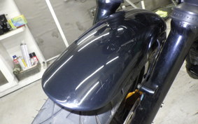 HARLEY XL1200N 2008