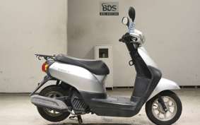 HONDA TACT-4ﾍﾞｰｼｯｸ AF79
