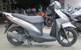SUZUKI ADDRESS V110 CE47A