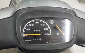 YAMAHA JOG APRIO SA11J