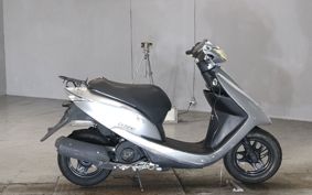 HONDA DIO AF68