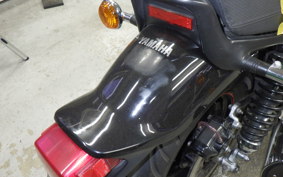 YAMAHA VMAX 2007