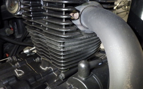 SUZUKI ｼﾞｸｻｰ150 NG4BG