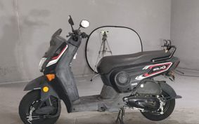 HONDA CLICK 110 JF76