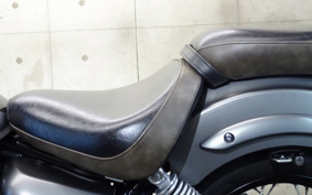 YAMAHA DRAGSTAR 250 VG05J