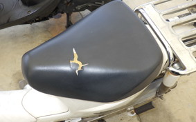 HONDA C110 SUPER CUB JA07