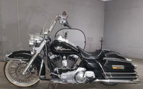HARLEY HARLEY FLHR1580 FB4