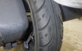 SUZUKI ADDRESS V125 G 2025 CF46A