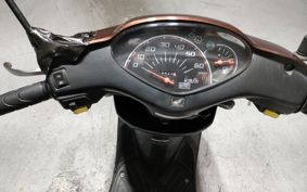HONDA DIO AF68
