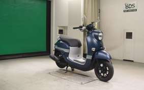YAMAHA VINO 50 Gen.4 AY02