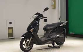 HONDA LEAD 110