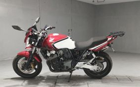 HONDA CB400SFV-3 BOLDOR 2005 NC39