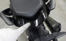 KAWASAKI NINJA1100SX 2025 ZXT10H