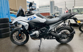 BMW R1300GS 2025 0M21