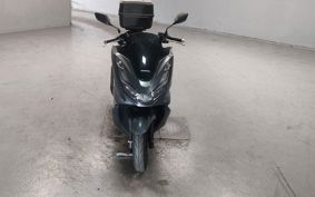 HONDA PCX 160 KF47