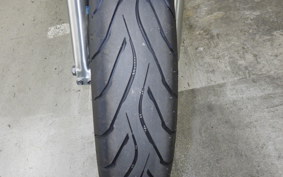 HONDA CB1100 ABS 2013 SC65