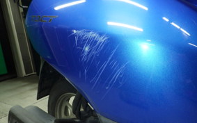 HONDA TACT-4ﾍﾞｰｼｯｸ AF79