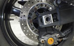 YAMAHA XJR1300 Gen.2 2010 RP17J