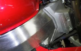 HONDA VTR1000SP 2000