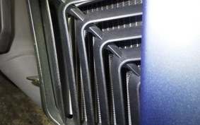 HONDA PCX125 2004 JK05