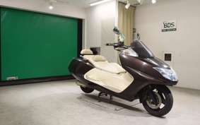 YAMAHA MAXAM 250 2007 SG21J