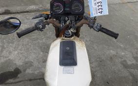 YAMAHA RZ50 5R2