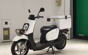 YAMAHA GEAR Gen.2 UA08J