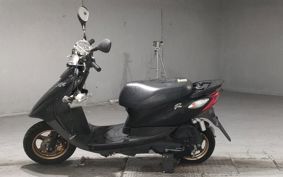 YAMAHA JOG ZR EVOLUTION2 SA39J