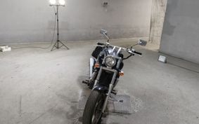 KAWASAKI ELIMINATOR 250V VN250A