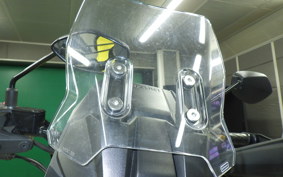 SUZUKI Vｽﾄﾛｰﾑ250SX 2023 EL11L