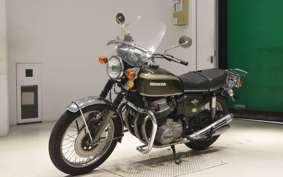 HONDA CB750 1971 CB750