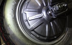 HONDA EM1E: 2025 EF16