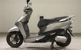 HONDA LEAD 125 2023 JF45