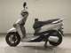 Фото Honda LEAD 125 2016 с японского аукциона