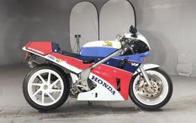 HONDA VFR750R RC30