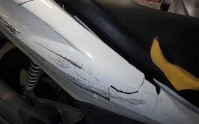 HONDA PCX125 JF28