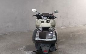 YAMAHA MAXAM250 SG21J