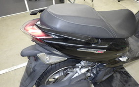 YAMAHA MAJESTY155 S SG28J