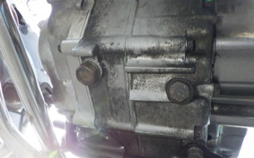 HONDA C50 SUPER CUB E C50