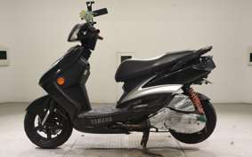 YAMAHA CYGNUS 125 X