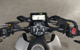HONDA GU ROM JC92