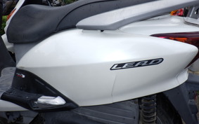 HONDA LEAD 110 JF19